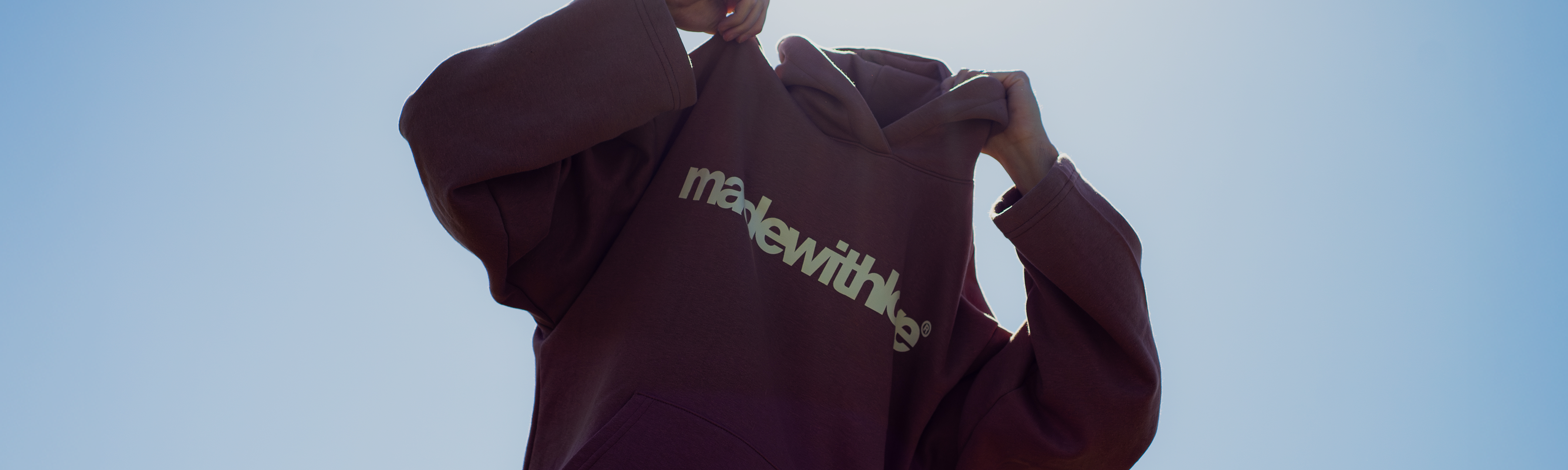 Obtené Acceso Exclusivo