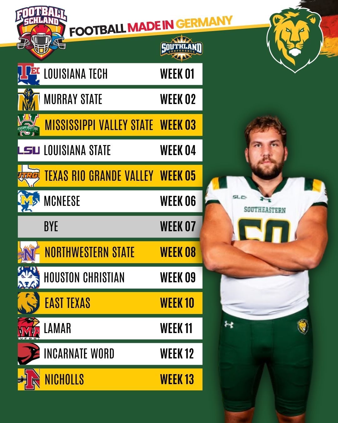 Ilias Rida Spielerkarte