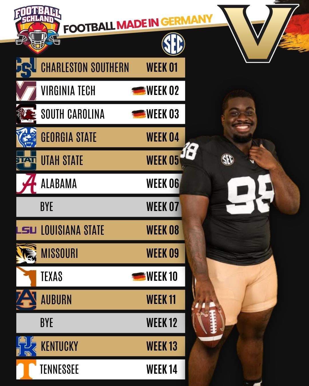 Terry Nwabuisi-Ezeala Spielerkarte