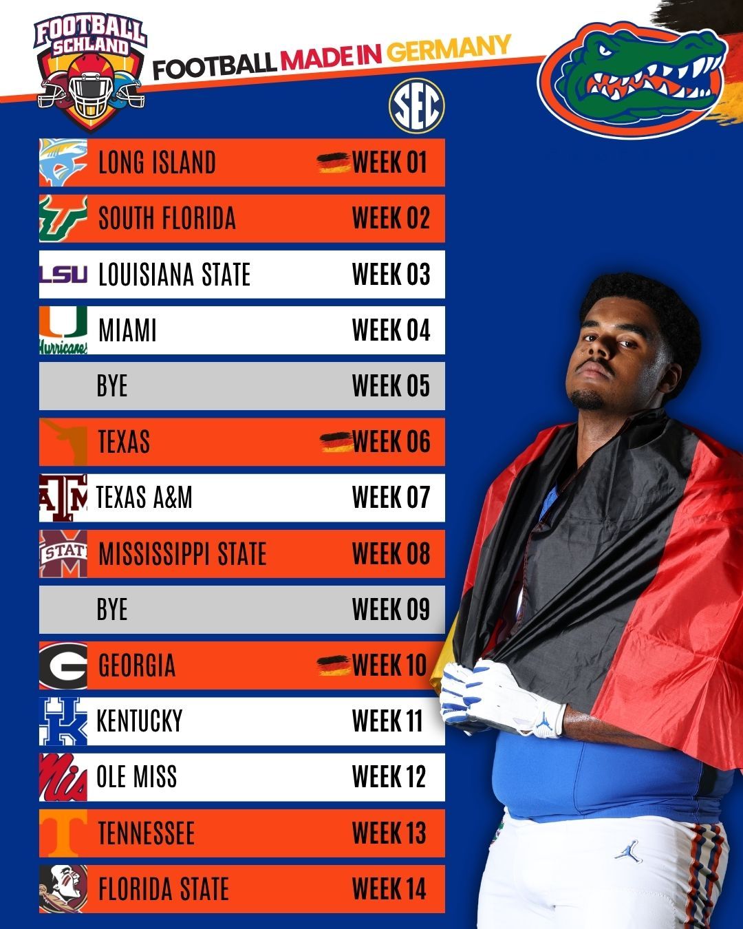 Noel Portnjagin Spielerkarte