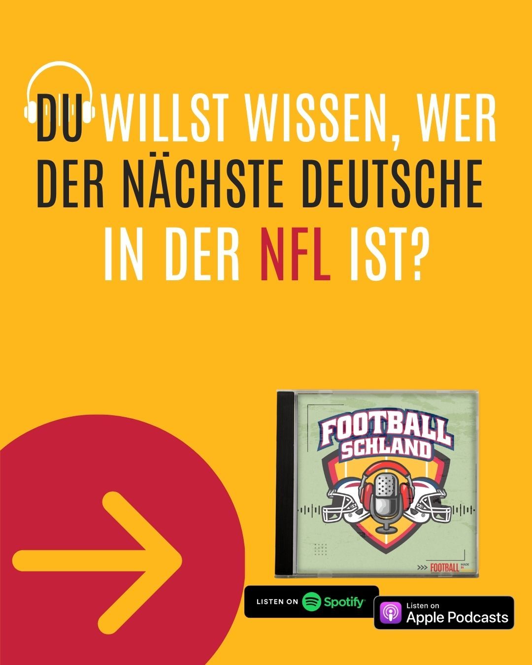 Leo Blumentritt Spielerkarte