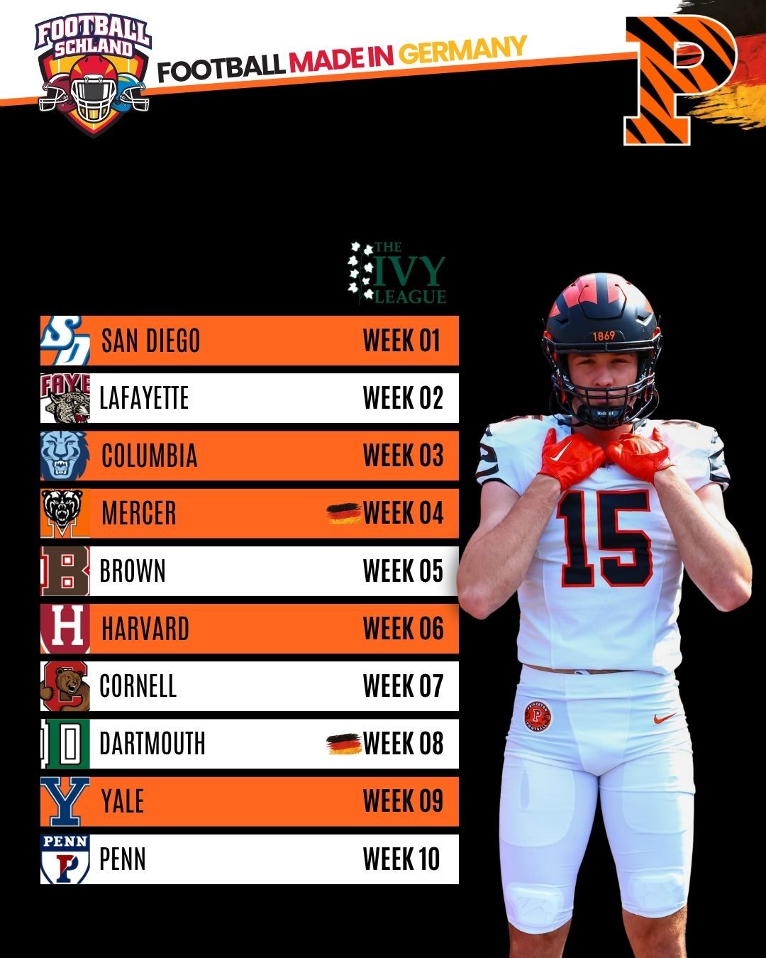 Konstantin Paschos Spielerkarte