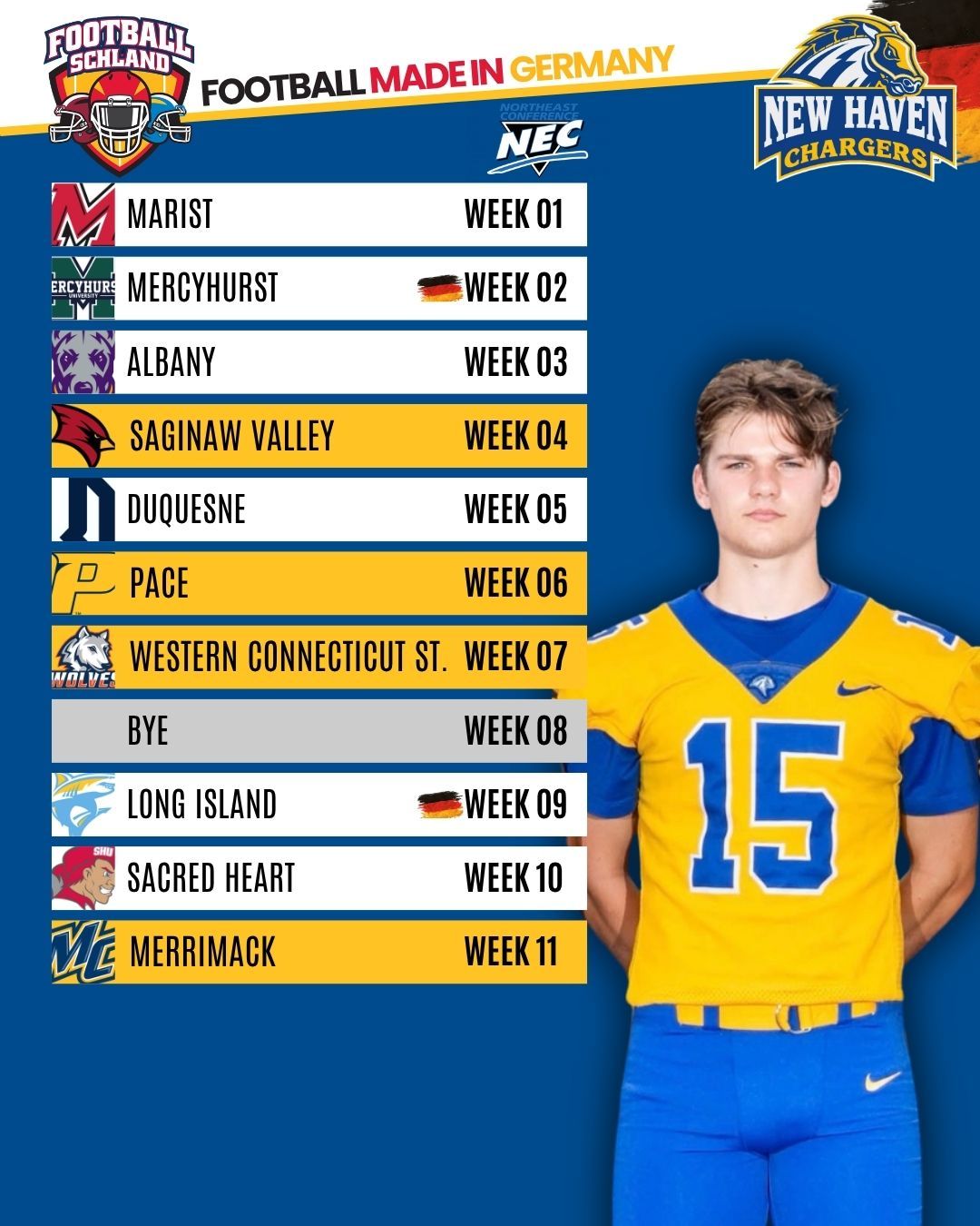 Theo Hardt Spielerkarte