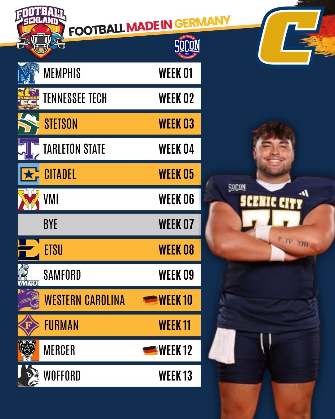 Jules Ney Spielerkarte