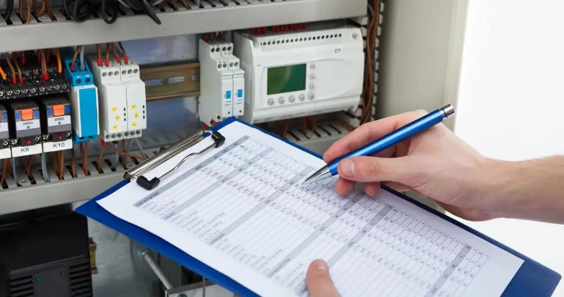 Det er ikke nok å være flink lenger. Derfor taper dyktige elektrikere oppdrag