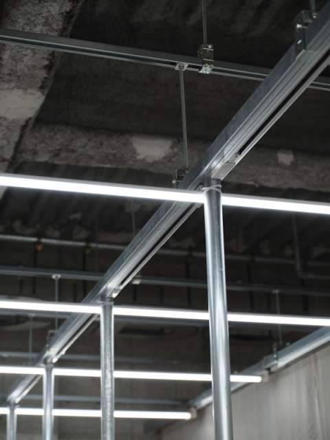 Photograph for AMOMENTO POP UP STORE in Tokyoの画像1