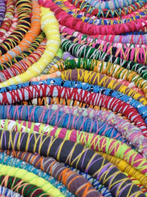 Photograph for Mercari CultureHubの画像12