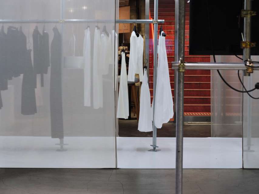 Photograph for AMOMENTO POP UP STORE in Tokyoの画像2