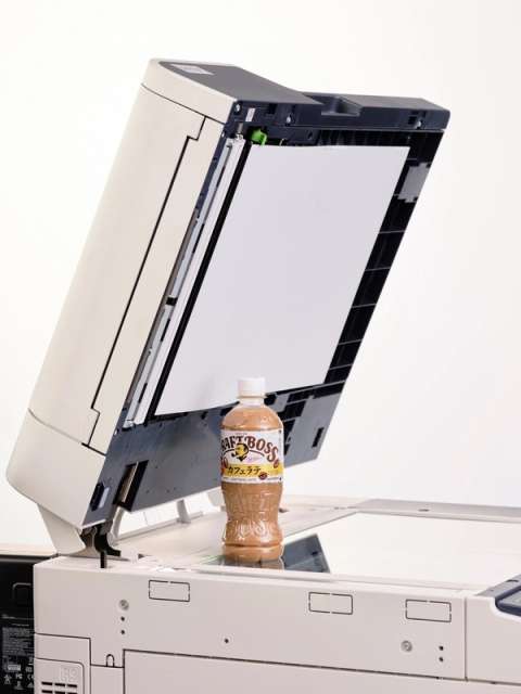 SUNTORY CRAFT BOSSの画像1