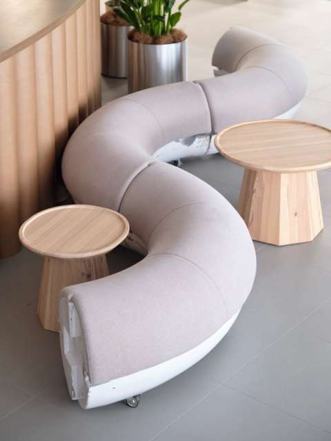 Photograph for Mercari CultureHubの画像8