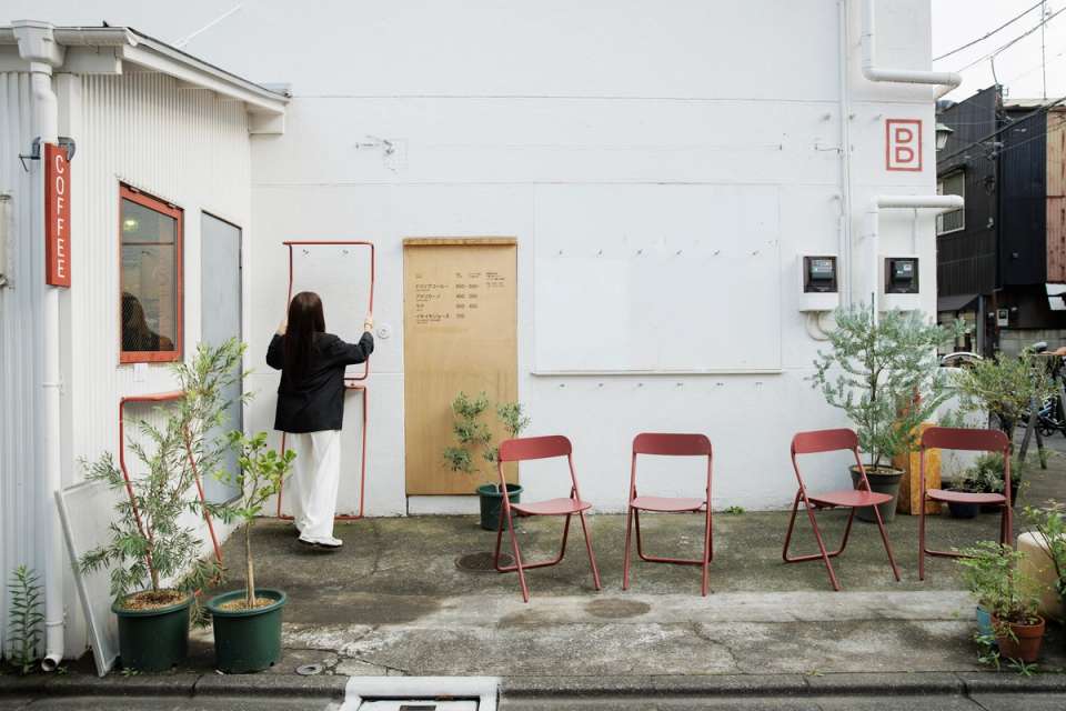 カバー画像：bohumil