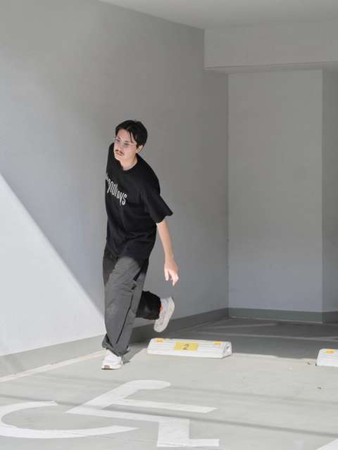  Photography for 佐々木 俊 / SIKK-Oの画像1