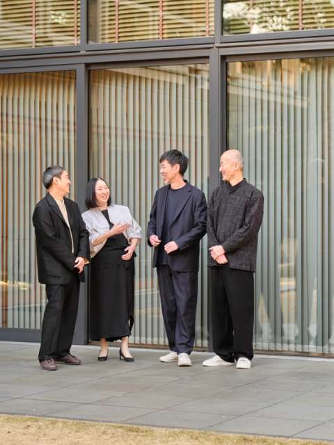 Photograph for グッドデザイン賞 の画像1