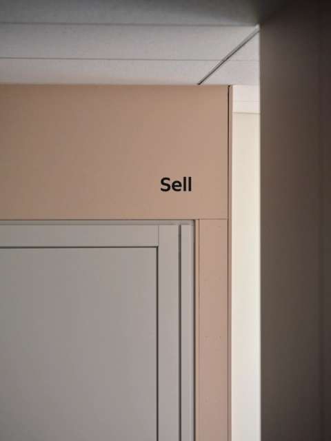 Photograph for Mercari CultureHubの画像14