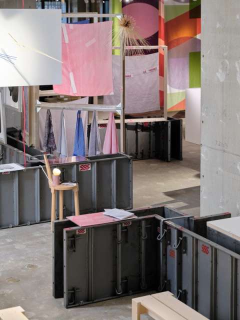 Photograph for DESIGNTIDE TOKYO 2025の画像6