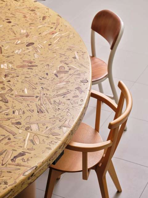 Photograph for Mercari CultureHubの画像17