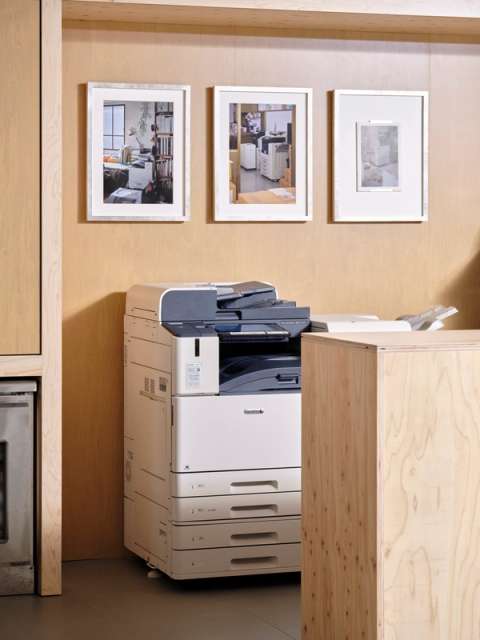 Photograph for Mercari CultureHubの画像7