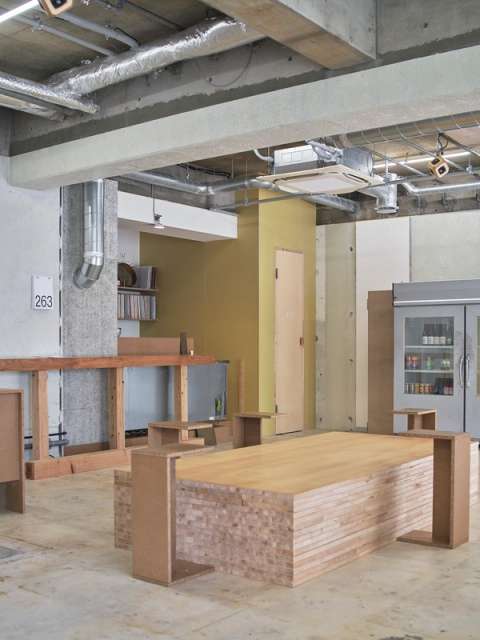 Photograph for buffの画像4