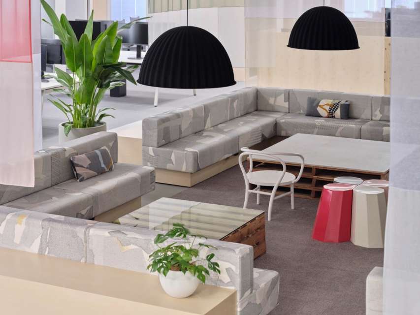 Photograph for Mercari CultureHubの画像1