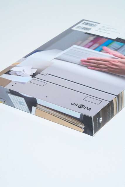 Cover Photography for 年鑑『Graphic Design in Japan 2026』の画像5