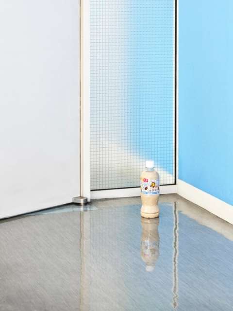 SUNTORY CRAFT BOSSの画像2