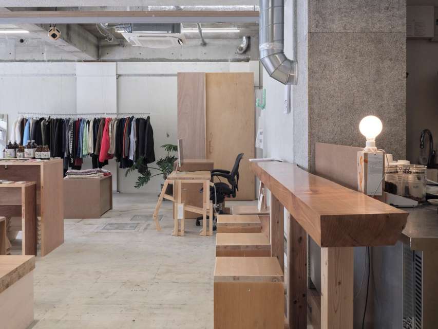 Photograph for buffの画像5