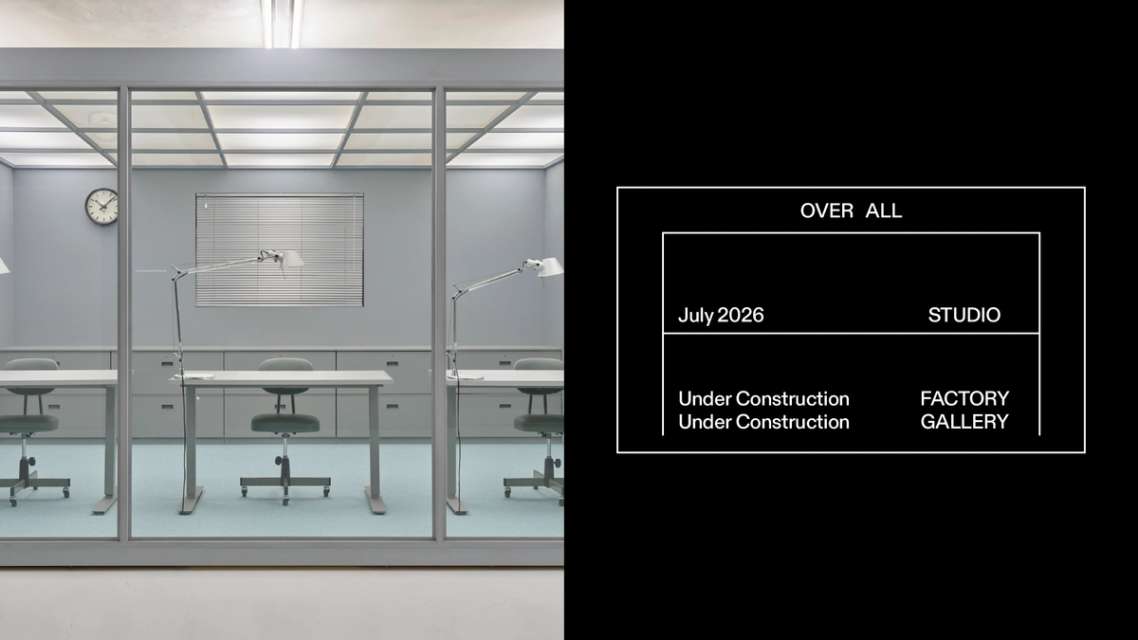 OVER ALLの画像2