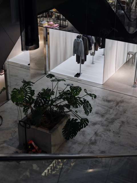 Photograph for AMOMENTO POP UP STORE in Tokyoの画像4