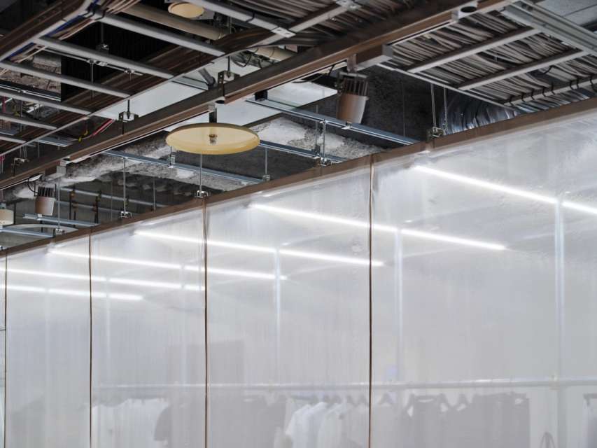 Photograph for AMOMENTO POP UP STORE in Tokyoの画像3