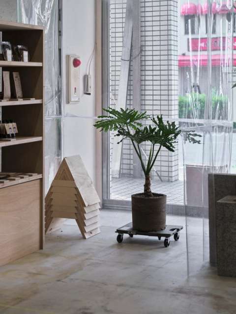 Photograph for buffの画像3