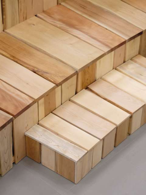 Photograph for Mercari CultureHubの画像11