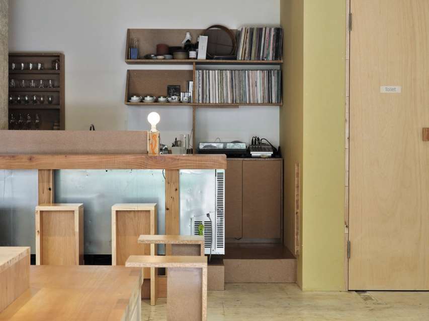 Photograph for buffの画像6