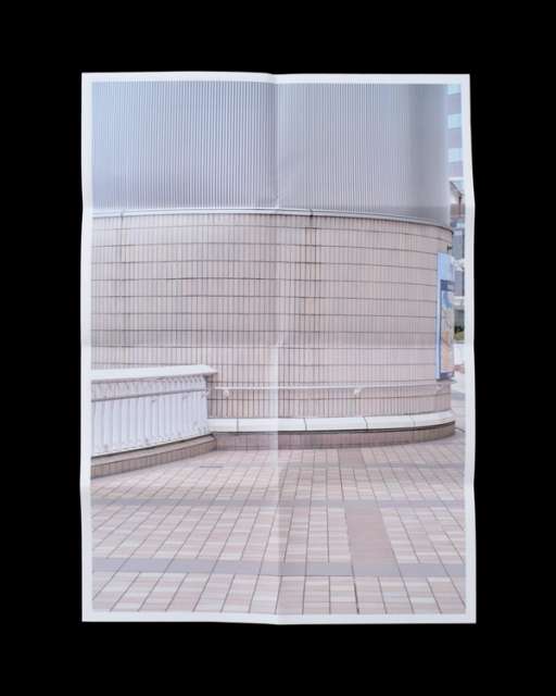 TISSUE ISSUEの画像6