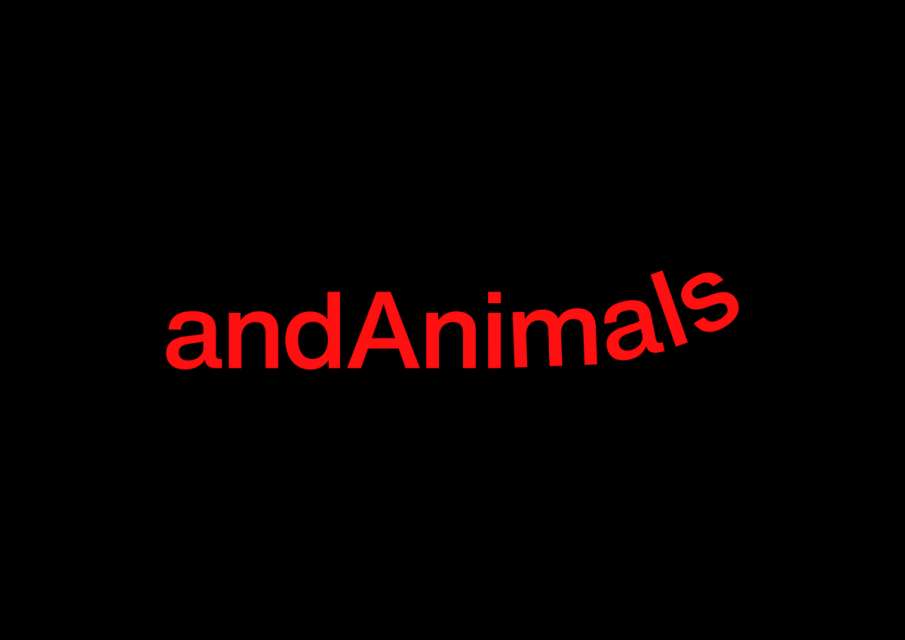 andAnimalsの画像3