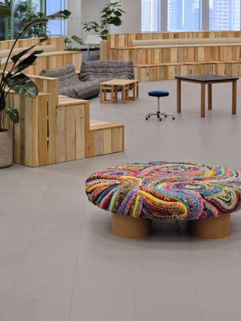 Photograph for Mercari CultureHubの画像10