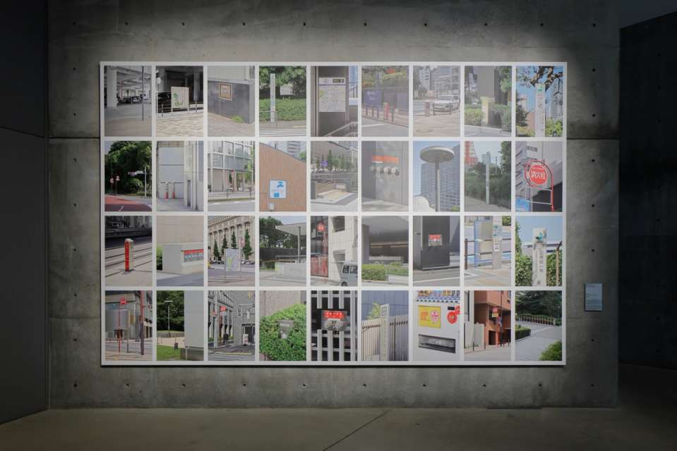 Photography for 21_21 Design Sightの画像1