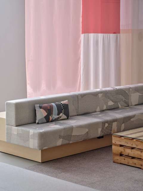 Photograph for Mercari CultureHubの画像2