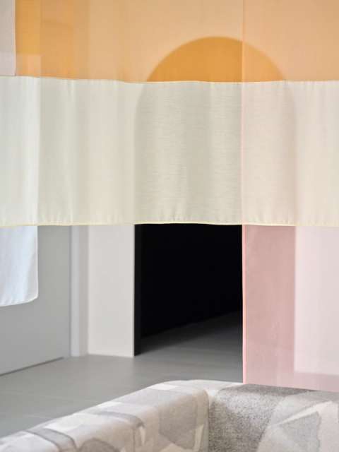 Photograph for Mercari CultureHubの画像4