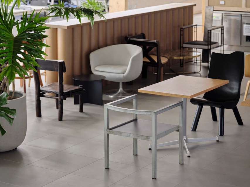 Photograph for Mercari CultureHubの画像9