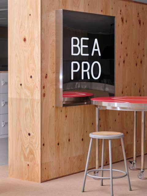 Photograph for Mercari CultureHubの画像5