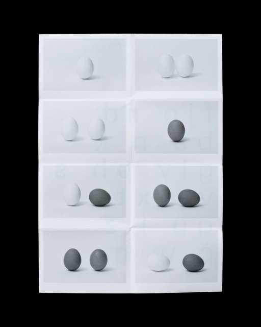 TISSUE ISSUEの画像11