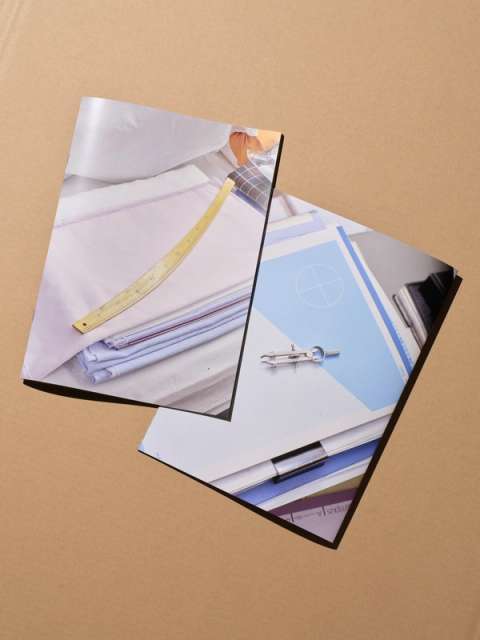 江東区の道具の画像2