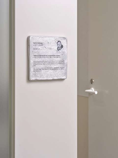 Photograph for Mercari CultureHubの画像18