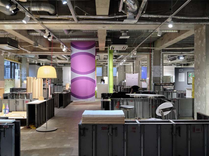 Photograph for DESIGNTIDE TOKYO 2025の画像4