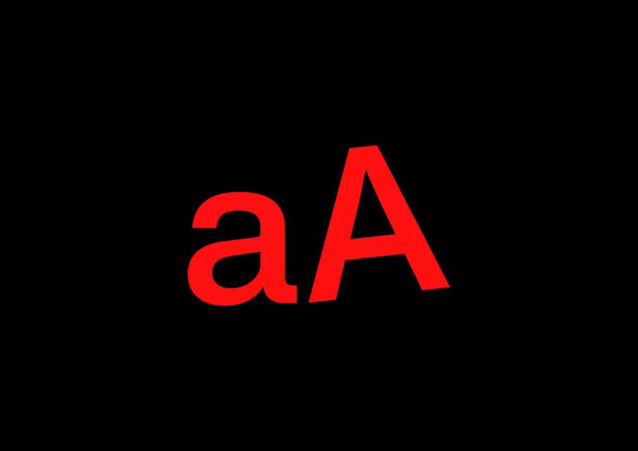 andAnimalsの画像1