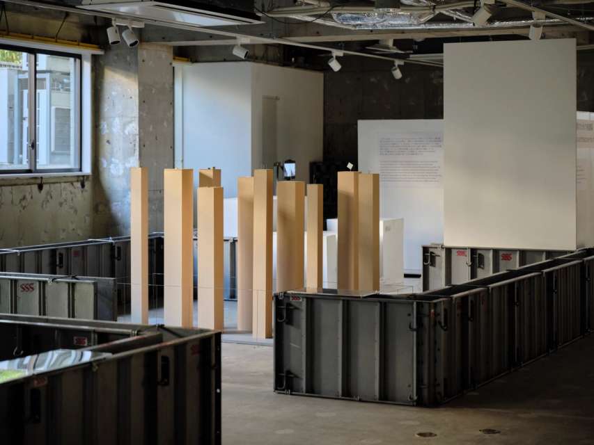 Photograph for DESIGNTIDE TOKYO 2025の画像1