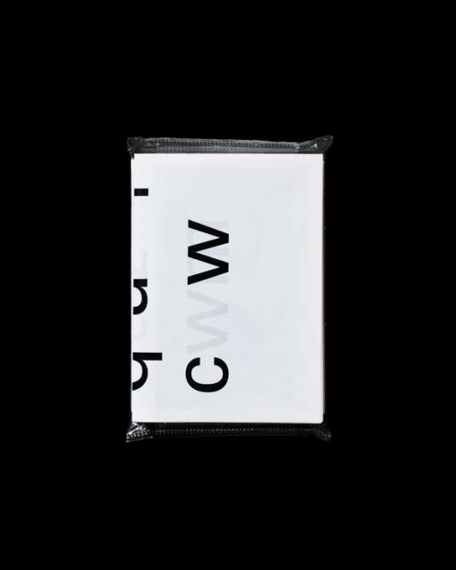 TISSUE ISSUEの画像8