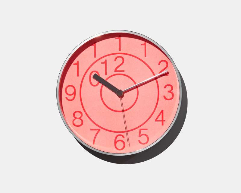 カバー画像：【NEW COLOR】TRACK - Soil