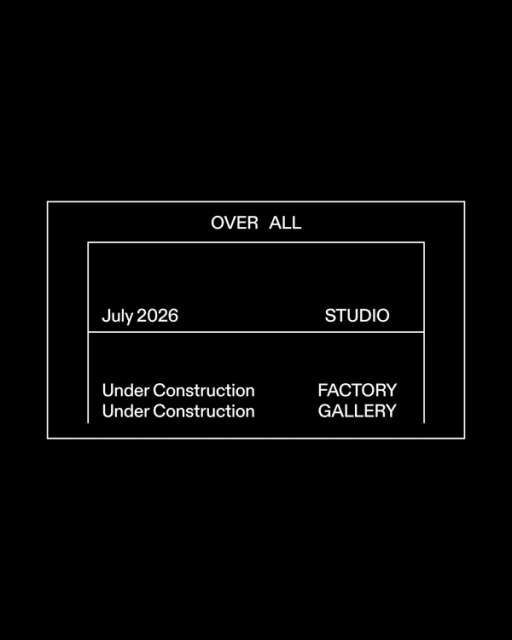OVER ALLの画像5