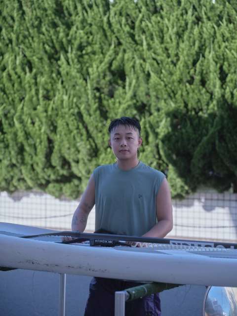 Portrait for RINKAKU Vol. 01の画像3